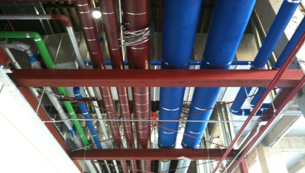 new-1-picture-piping-620x352
